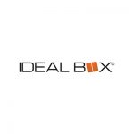 IdealBox