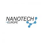 nanotech-europe