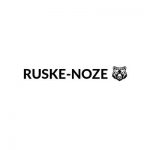 ruske-noze-compressor