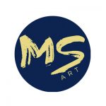 msart_logo_400